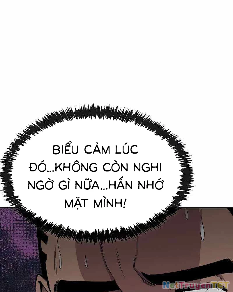 Chúa Quỷ Muốn Trở Thành Đầu Bếp Chapter 14 - Trang 2