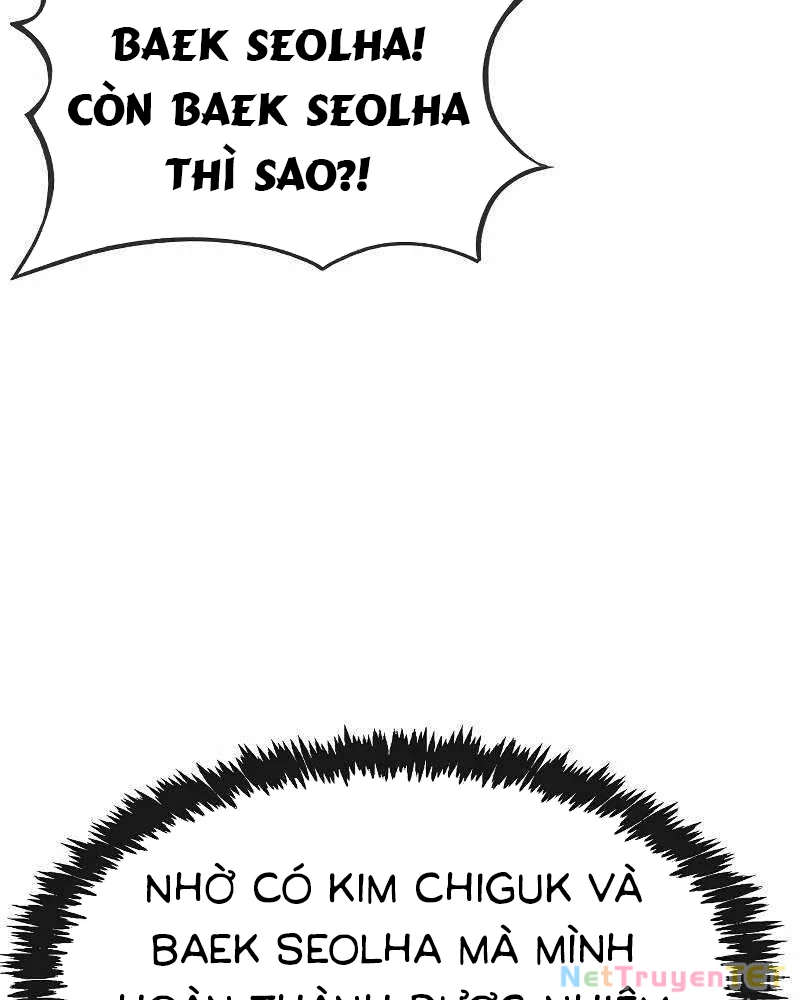Chúa Quỷ Muốn Trở Thành Đầu Bếp Chapter 14 - Trang 2