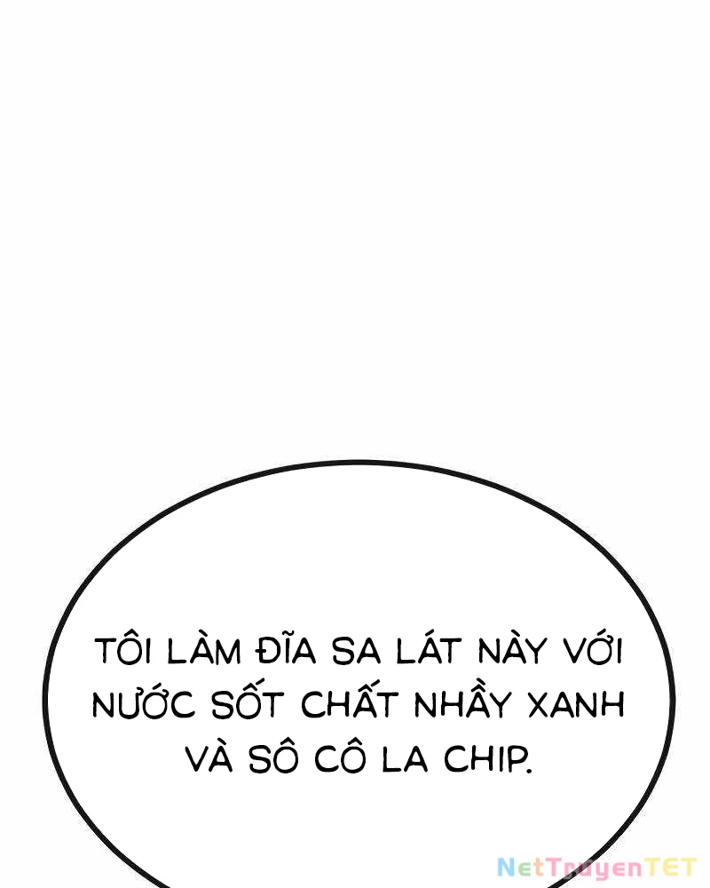Chúa Quỷ Muốn Trở Thành Đầu Bếp Chapter 14 - Trang 2