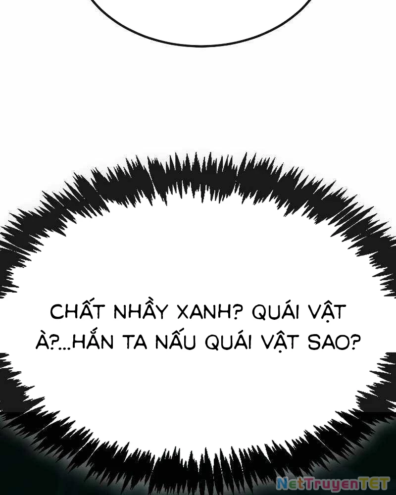 Chúa Quỷ Muốn Trở Thành Đầu Bếp Chapter 14 - Trang 2