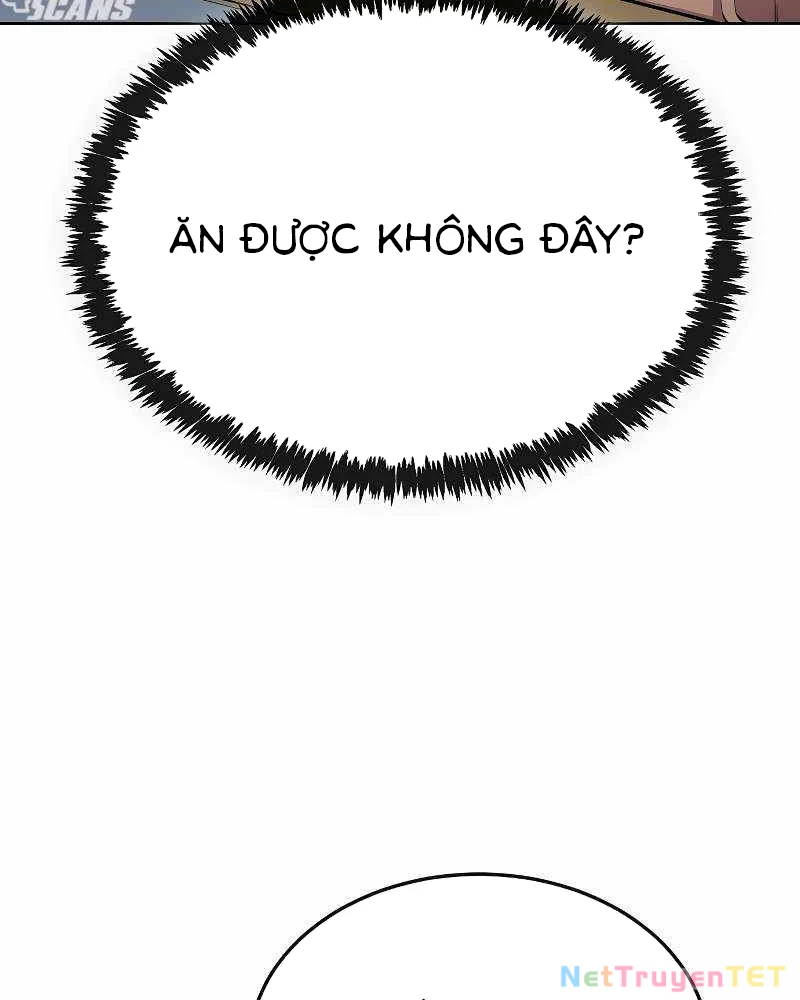 Chúa Quỷ Muốn Trở Thành Đầu Bếp Chapter 14 - Trang 2