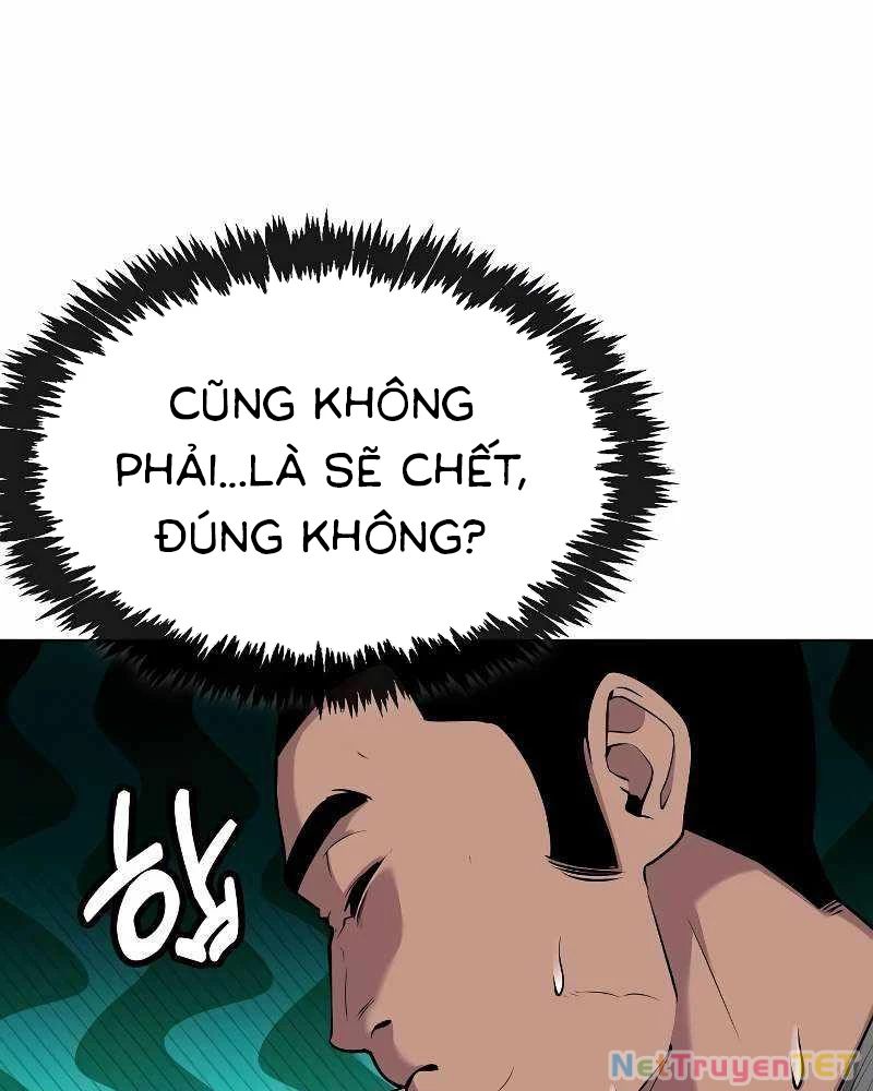 Chúa Quỷ Muốn Trở Thành Đầu Bếp Chapter 14 - Trang 2