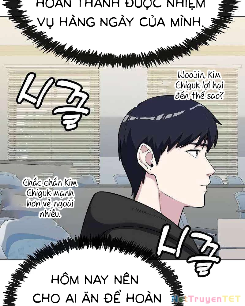 Chúa Quỷ Muốn Trở Thành Đầu Bếp Chapter 14 - Trang 2