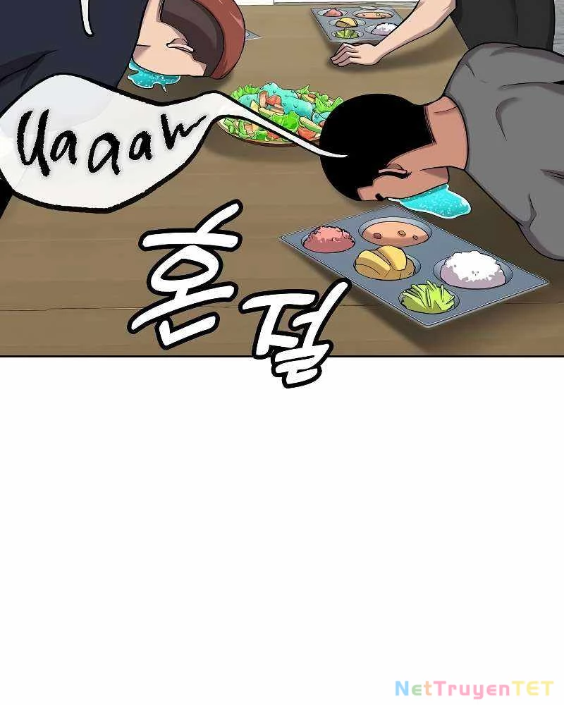 Chúa Quỷ Muốn Trở Thành Đầu Bếp Chapter 14 - Trang 2