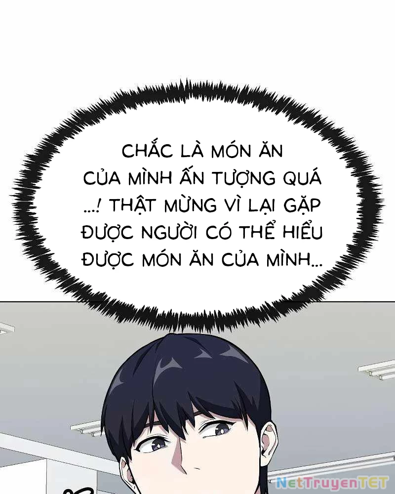 Chúa Quỷ Muốn Trở Thành Đầu Bếp Chapter 14 - Trang 2