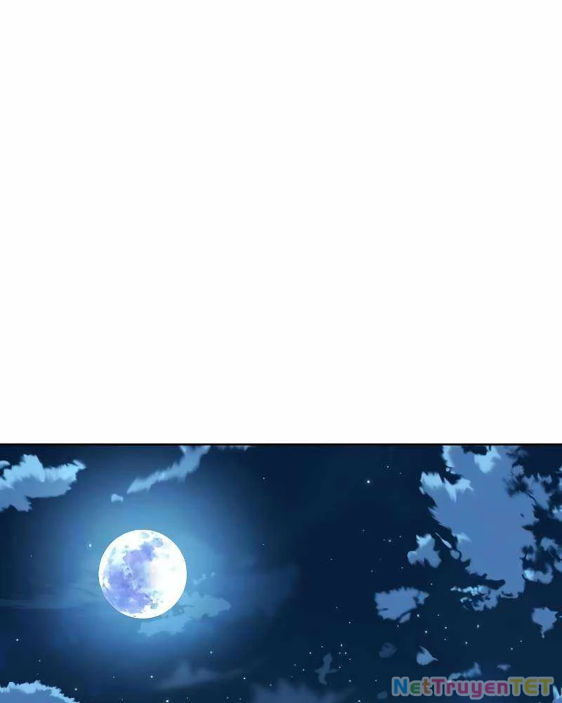 Chúa Quỷ Muốn Trở Thành Đầu Bếp Chapter 14 - Trang 2