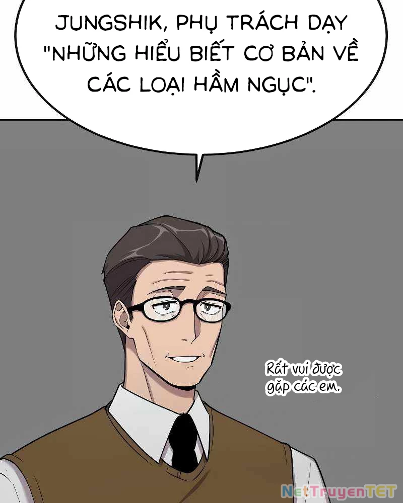Chúa Quỷ Muốn Trở Thành Đầu Bếp Chapter 14 - Trang 2