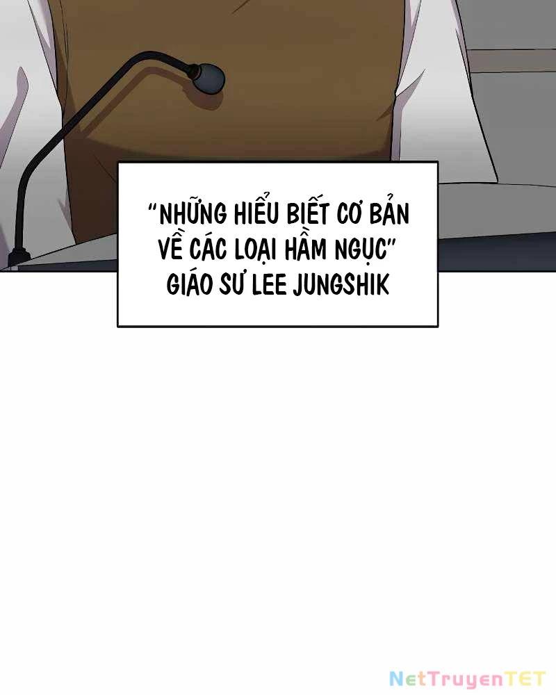Chúa Quỷ Muốn Trở Thành Đầu Bếp Chapter 14 - Trang 2