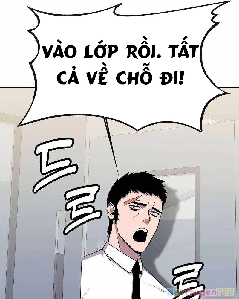 Chúa Quỷ Muốn Trở Thành Đầu Bếp Chapter 14 - Trang 2