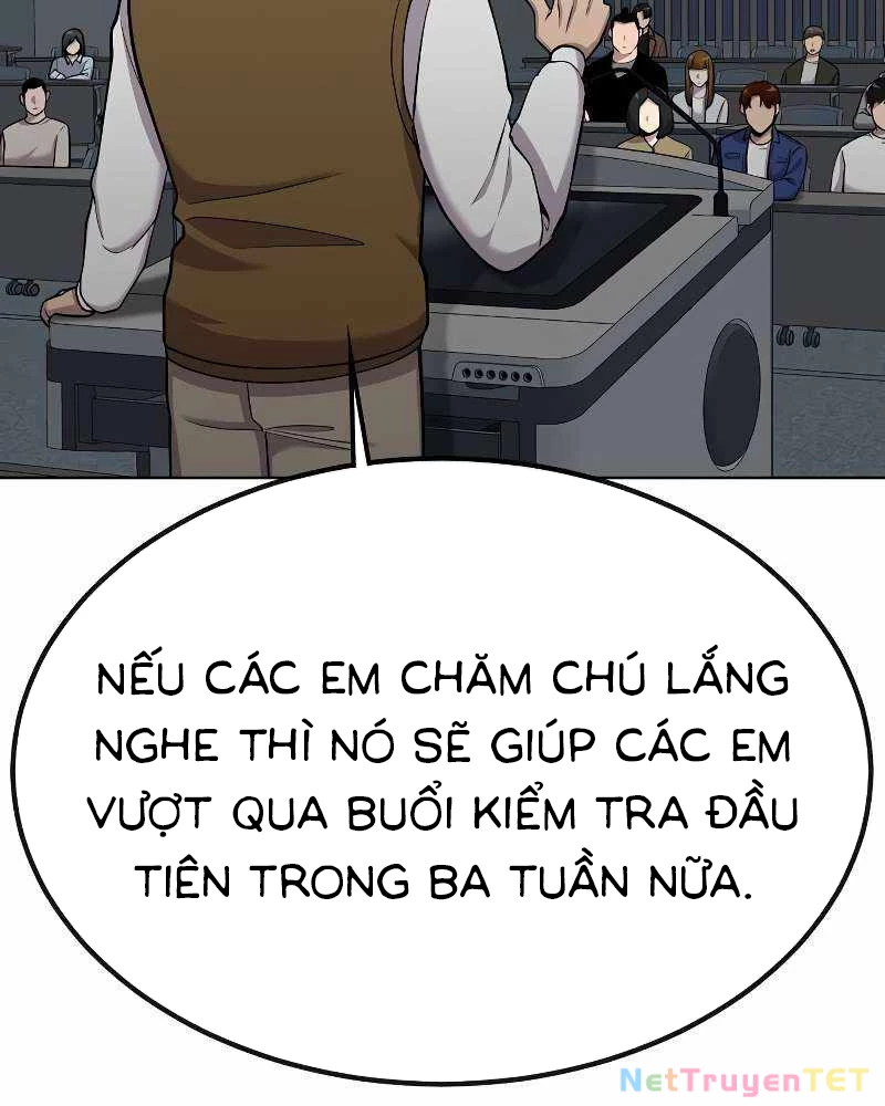 Chúa Quỷ Muốn Trở Thành Đầu Bếp Chapter 14 - Trang 2