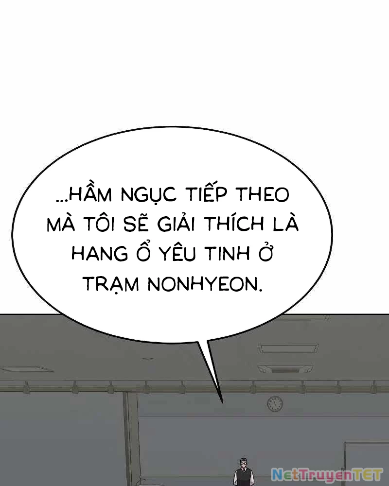 Chúa Quỷ Muốn Trở Thành Đầu Bếp Chapter 14 - Trang 2