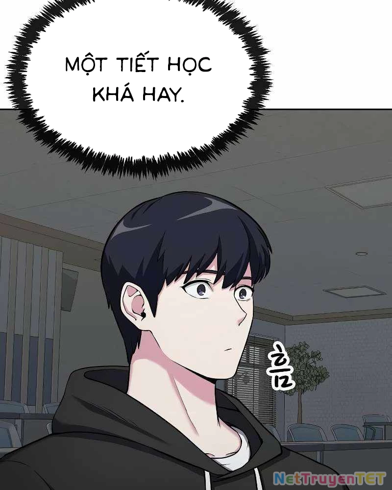 Chúa Quỷ Muốn Trở Thành Đầu Bếp Chapter 14 - Trang 2