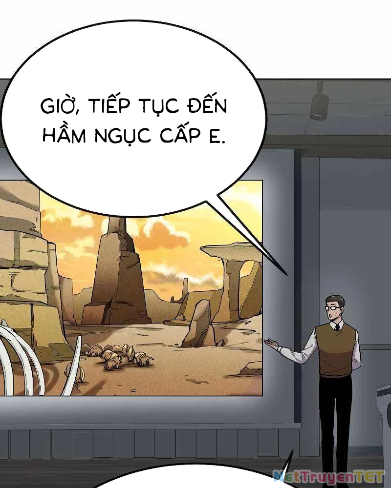 Chúa Quỷ Muốn Trở Thành Đầu Bếp Chapter 14 - Trang 2