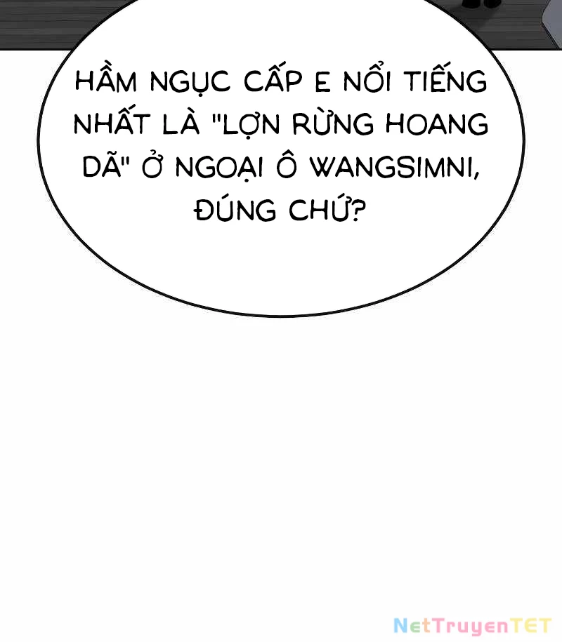 Chúa Quỷ Muốn Trở Thành Đầu Bếp Chapter 14 - Trang 2