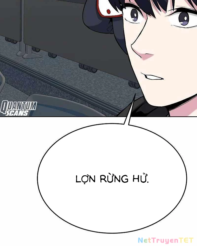 Chúa Quỷ Muốn Trở Thành Đầu Bếp Chapter 14 - Trang 2