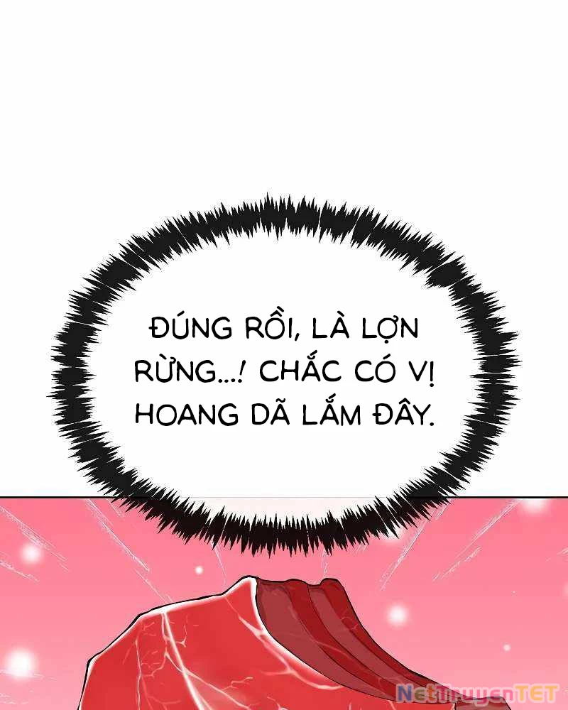 Chúa Quỷ Muốn Trở Thành Đầu Bếp Chapter 14 - Trang 2