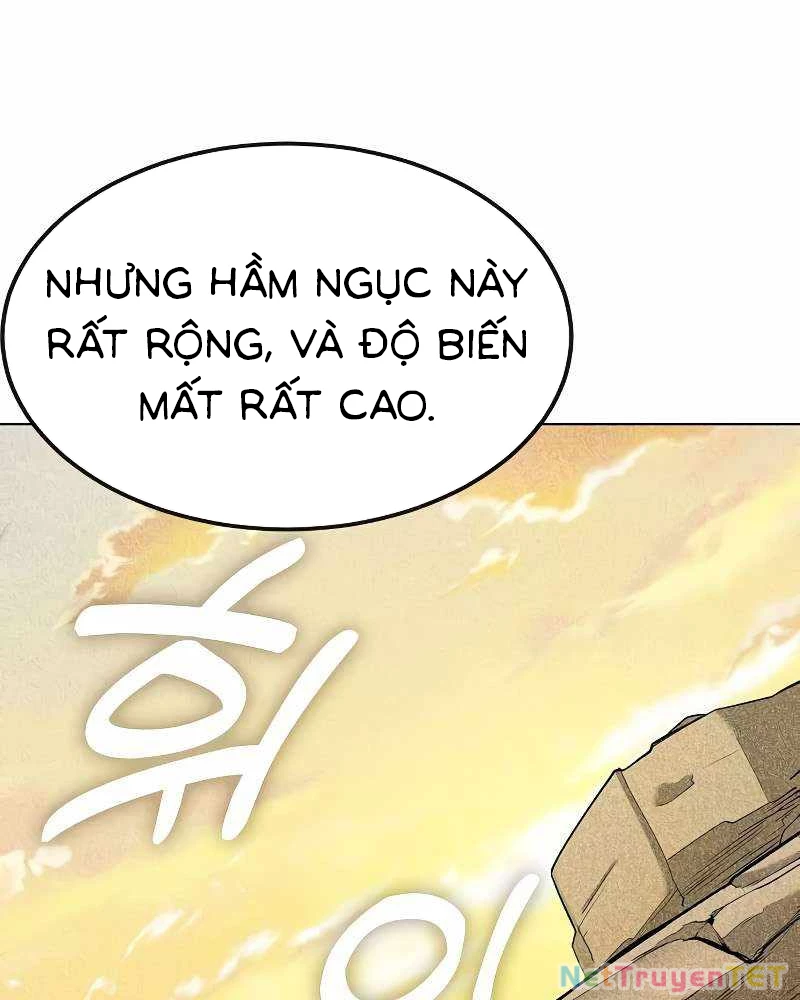 Chúa Quỷ Muốn Trở Thành Đầu Bếp Chapter 14 - Trang 2