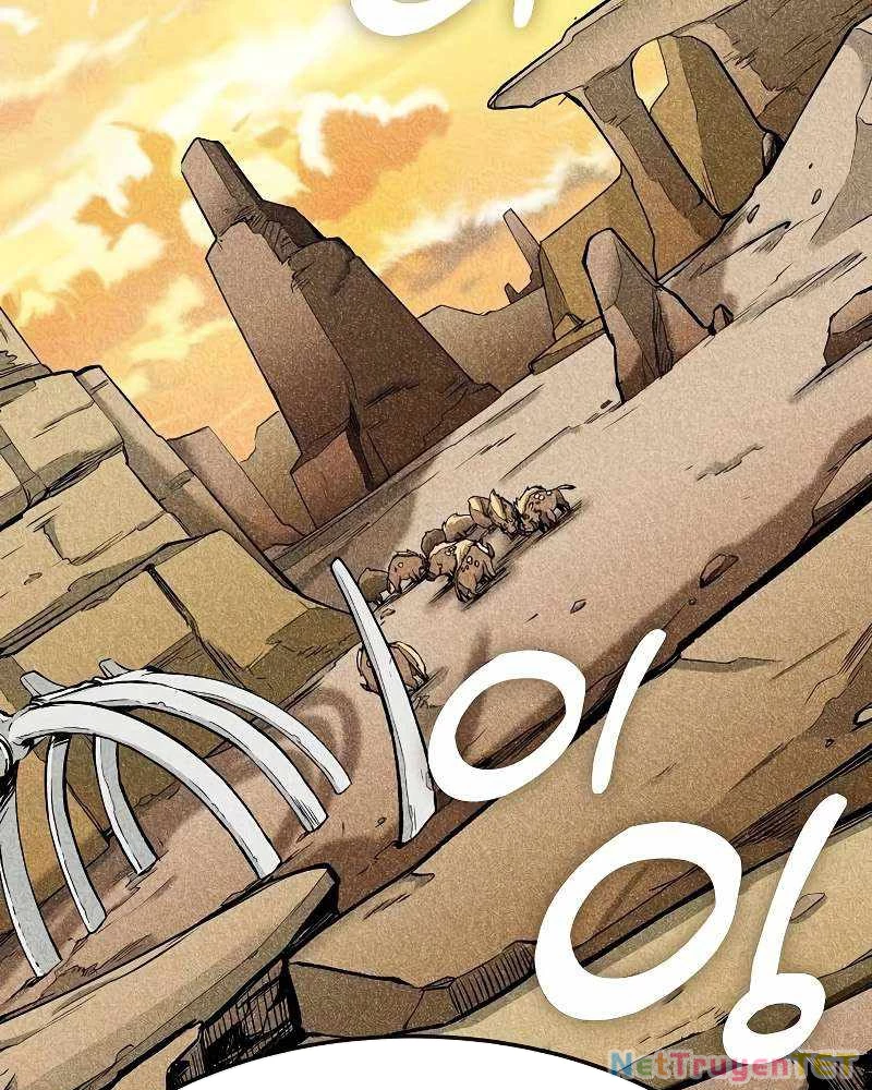 Chúa Quỷ Muốn Trở Thành Đầu Bếp Chapter 14 - Trang 2