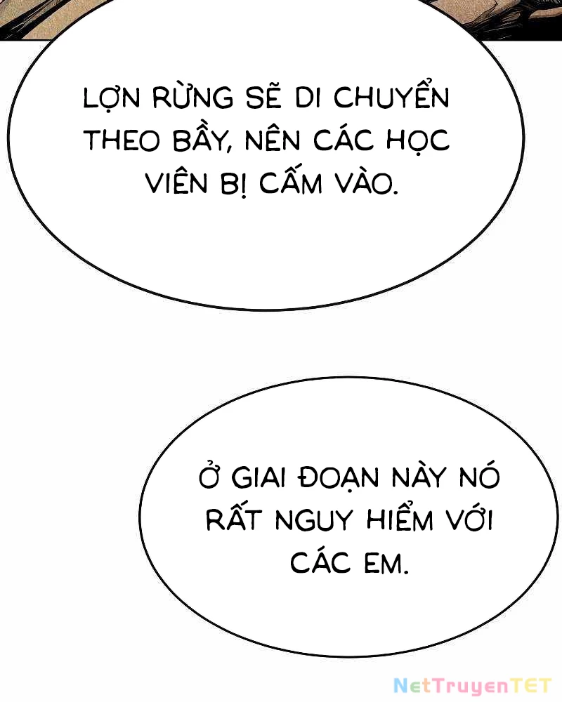 Chúa Quỷ Muốn Trở Thành Đầu Bếp Chapter 14 - Trang 2