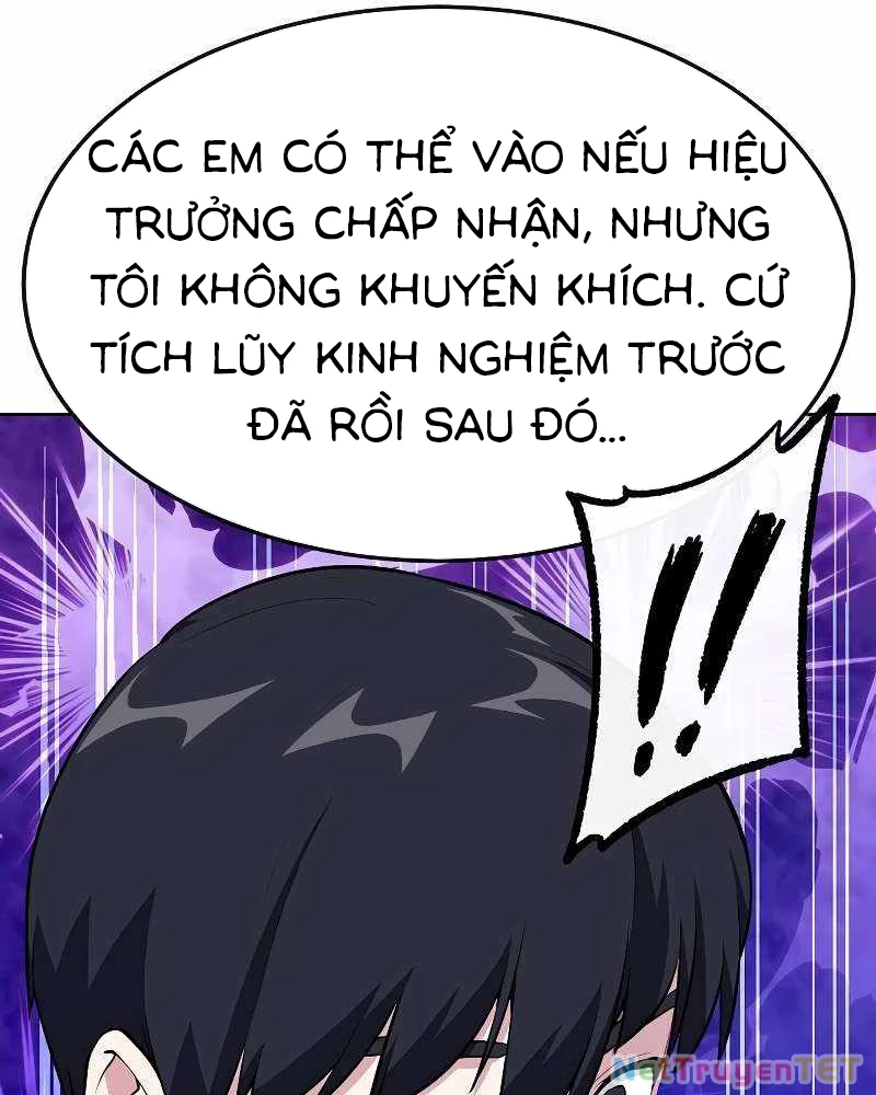 Chúa Quỷ Muốn Trở Thành Đầu Bếp Chapter 14 - Trang 2