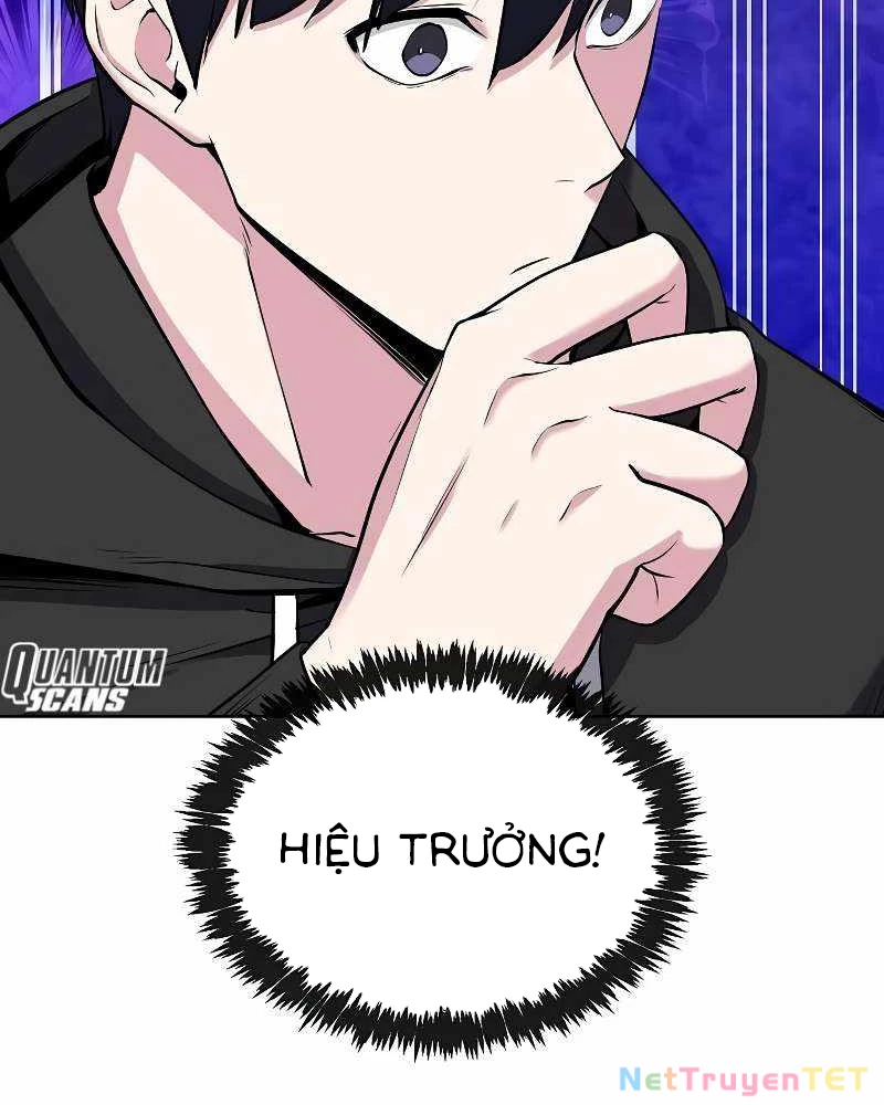 Chúa Quỷ Muốn Trở Thành Đầu Bếp Chapter 14 - Trang 2