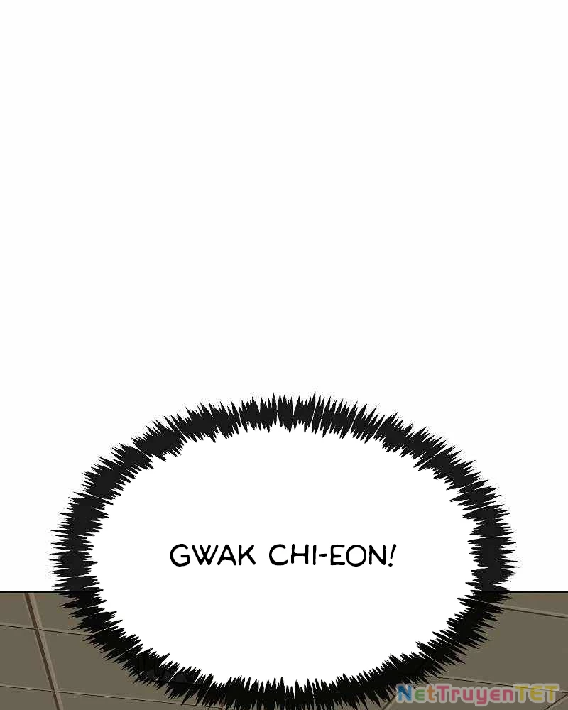 Chúa Quỷ Muốn Trở Thành Đầu Bếp Chapter 14 - Trang 2