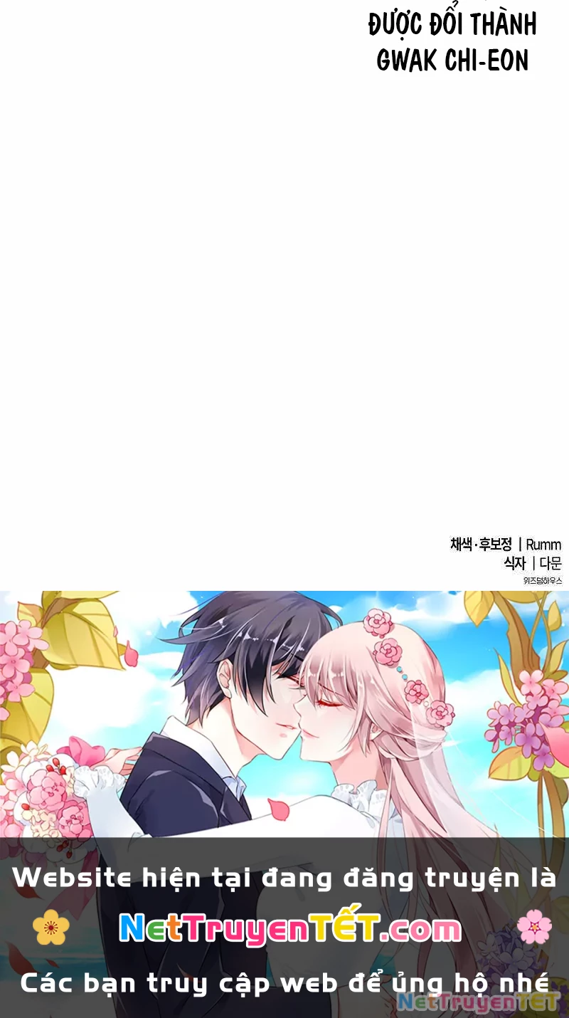 Chúa Quỷ Muốn Trở Thành Đầu Bếp Chapter 14 - Trang 2