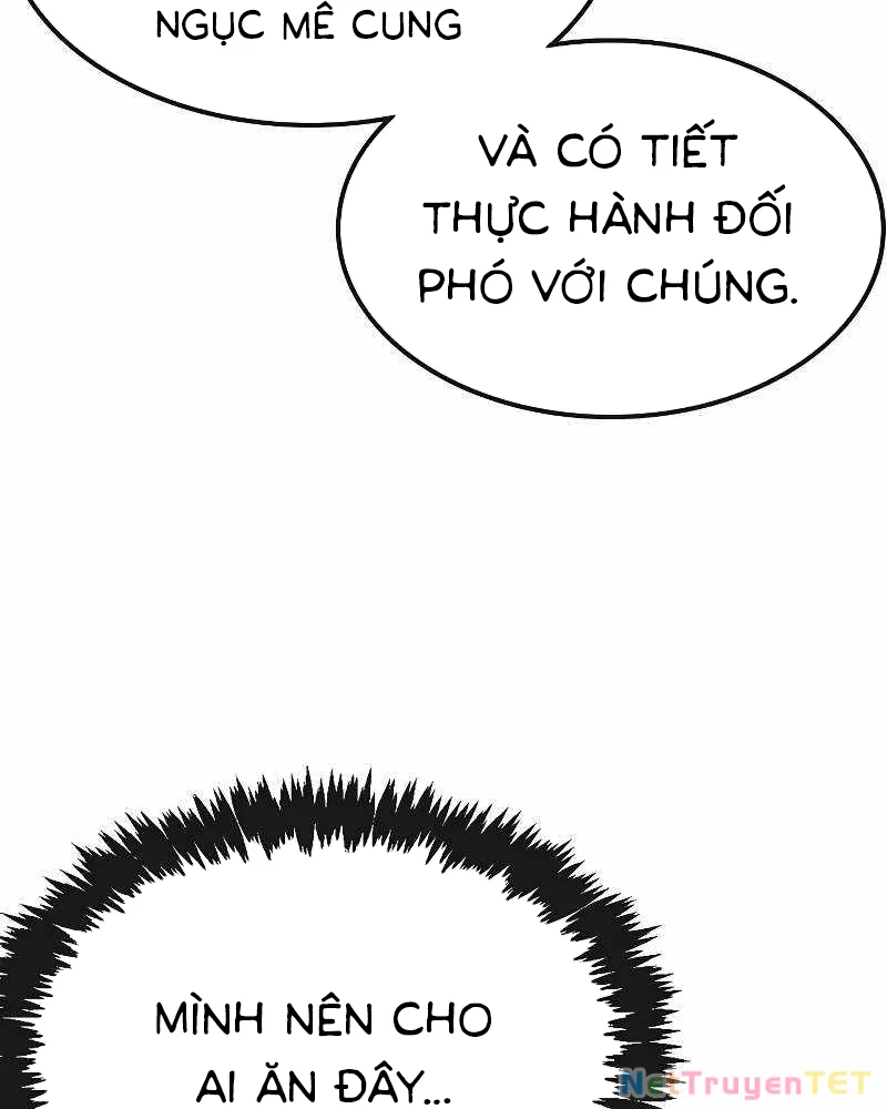 Chúa Quỷ Muốn Trở Thành Đầu Bếp Chapter 14 - Trang 2