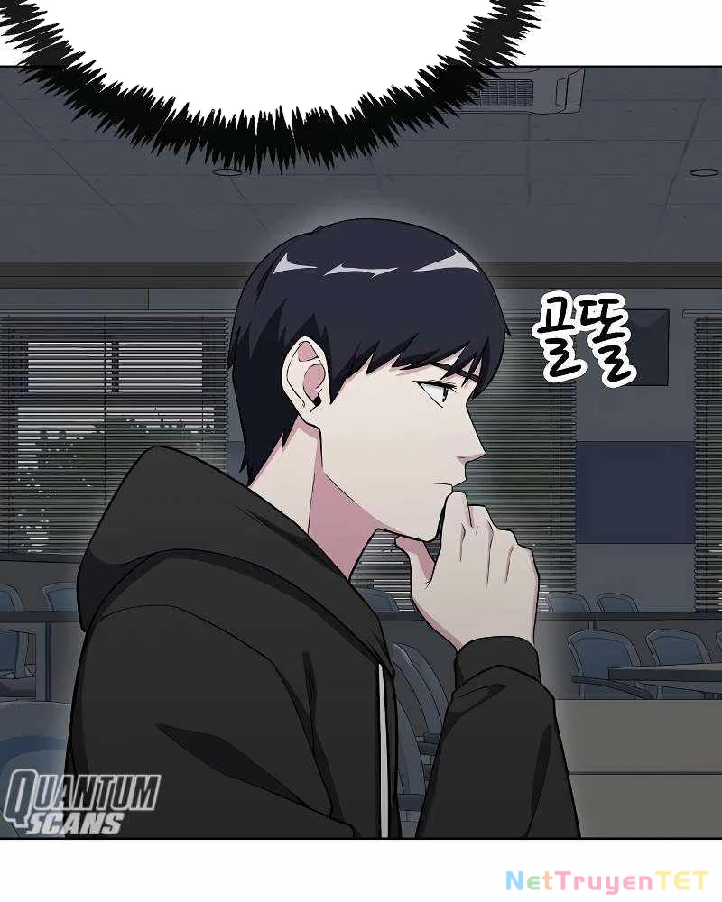 Chúa Quỷ Muốn Trở Thành Đầu Bếp Chapter 14 - Trang 2