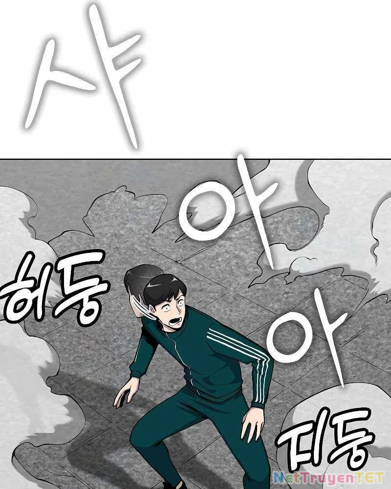 Chúa Quỷ Muốn Trở Thành Đầu Bếp Chapter 14 - Trang 2