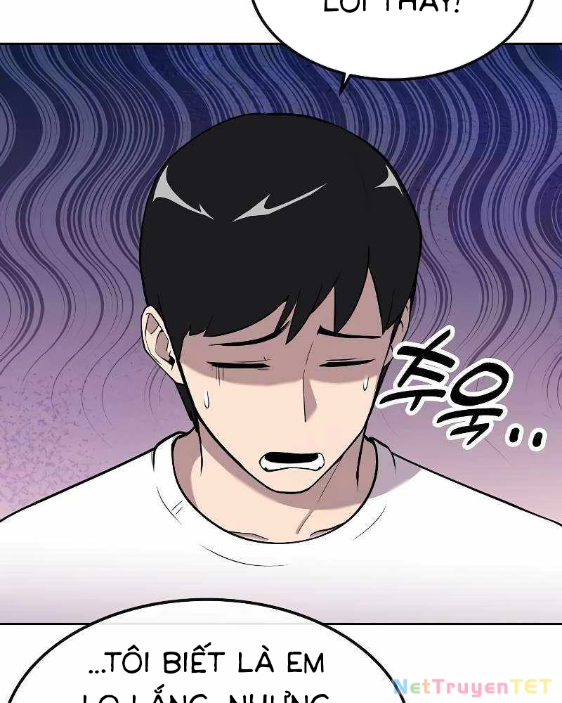 Chúa Quỷ Muốn Trở Thành Đầu Bếp Chapter 14 - Trang 2