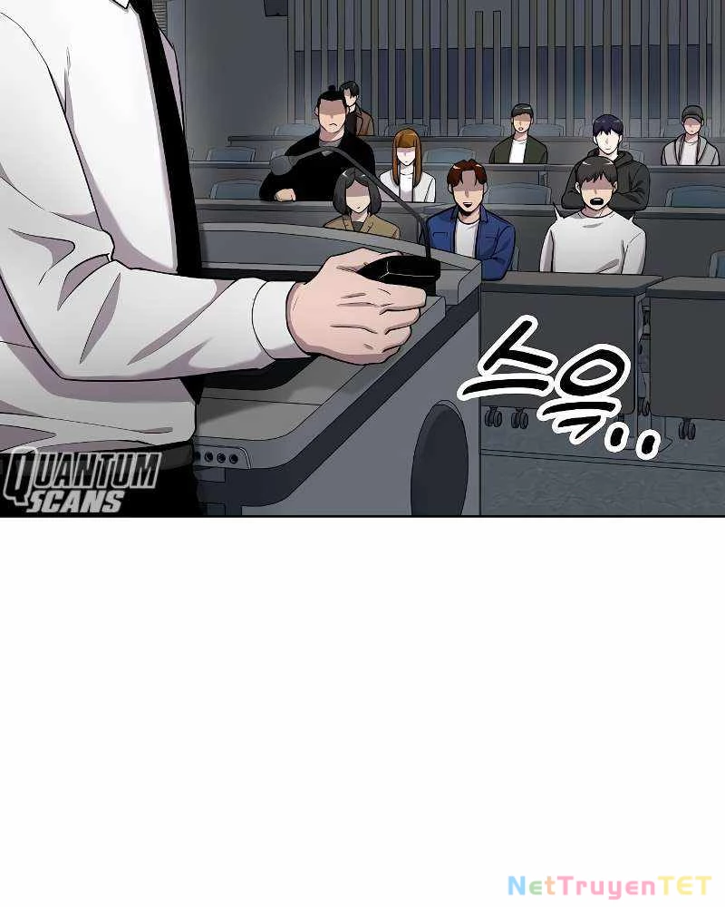Chúa Quỷ Muốn Trở Thành Đầu Bếp Chapter 14 - Trang 2