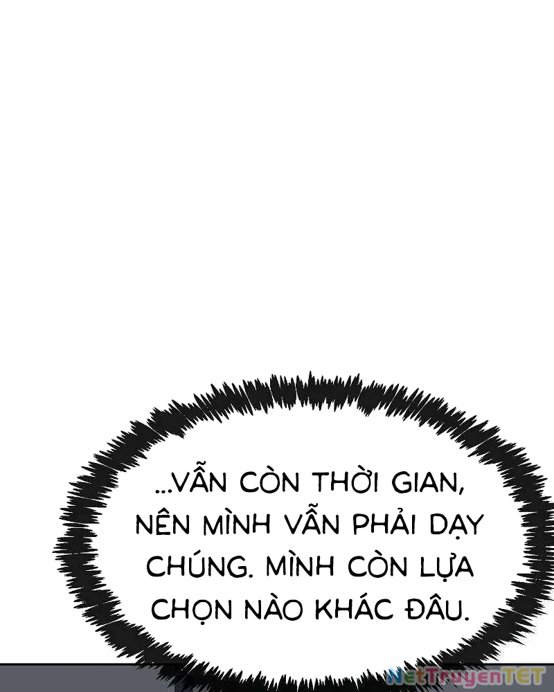 Chúa Quỷ Muốn Trở Thành Đầu Bếp Chapter 14 - Trang 2
