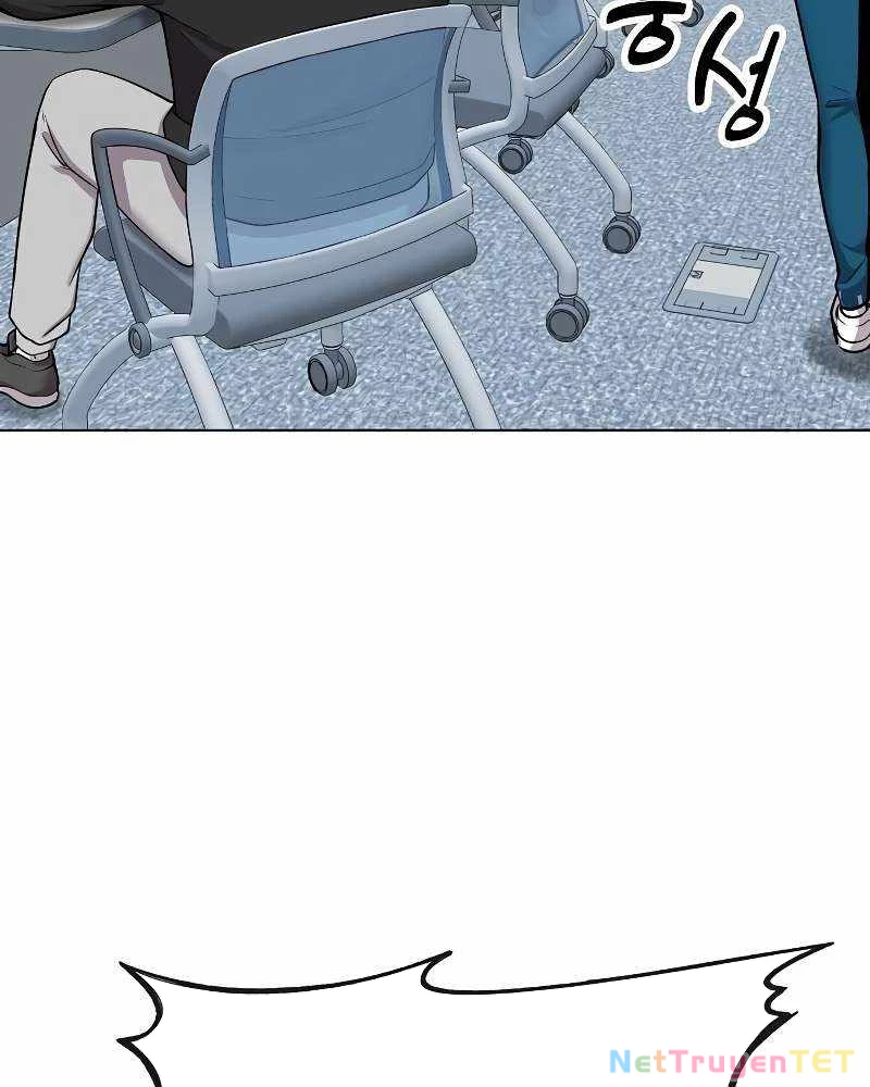 Chúa Quỷ Muốn Trở Thành Đầu Bếp Chapter 14 - Trang 2