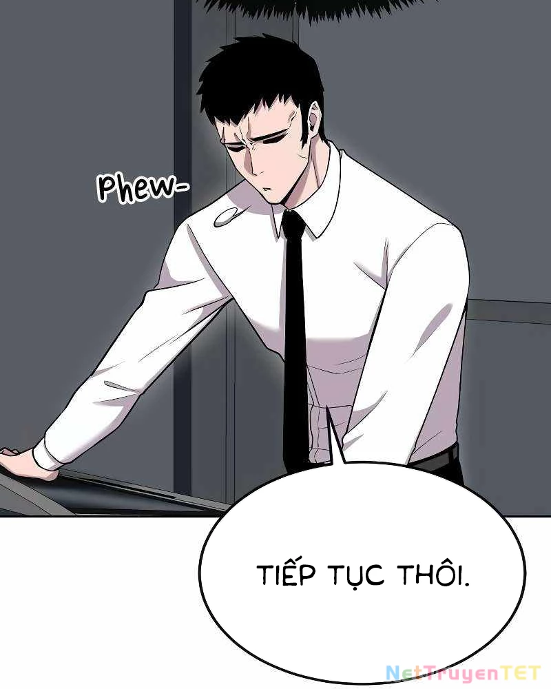 Chúa Quỷ Muốn Trở Thành Đầu Bếp Chapter 14 - Trang 2