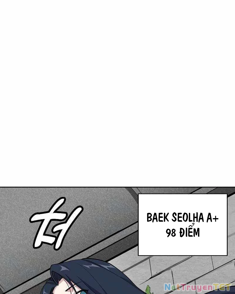 Chúa Quỷ Muốn Trở Thành Đầu Bếp Chapter 14 - Trang 2