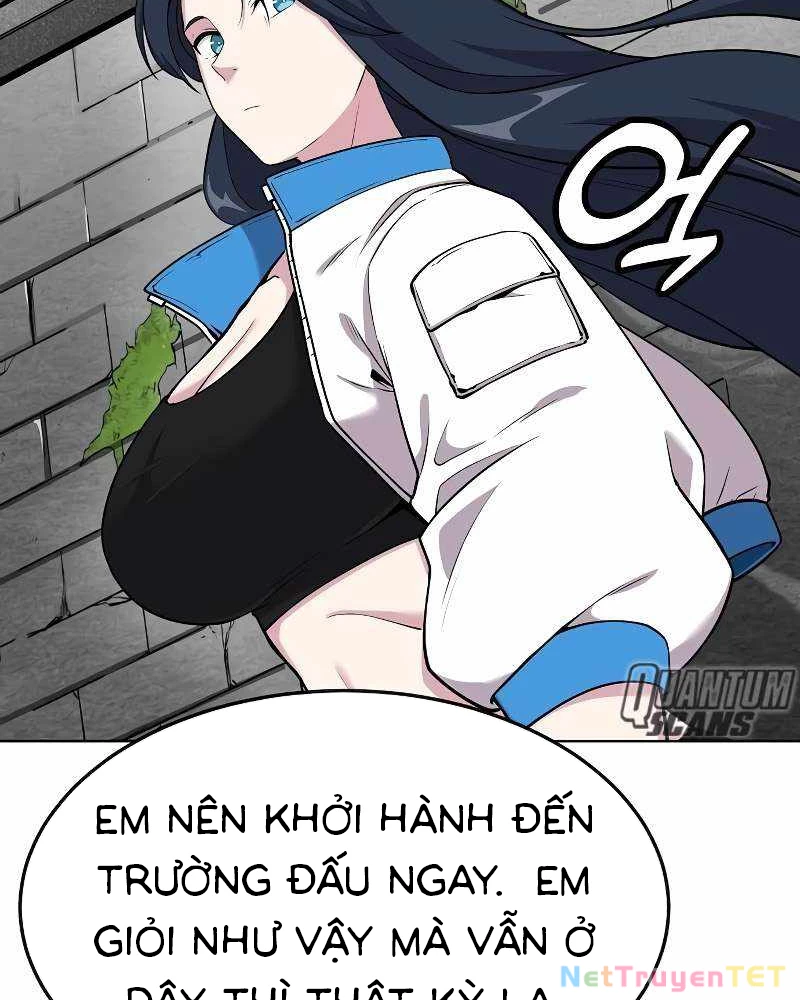 Chúa Quỷ Muốn Trở Thành Đầu Bếp Chapter 14 - Trang 2