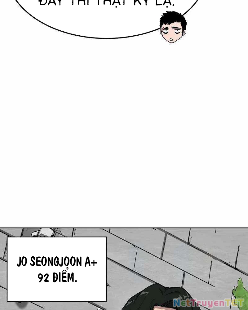 Chúa Quỷ Muốn Trở Thành Đầu Bếp Chapter 14 - Trang 2