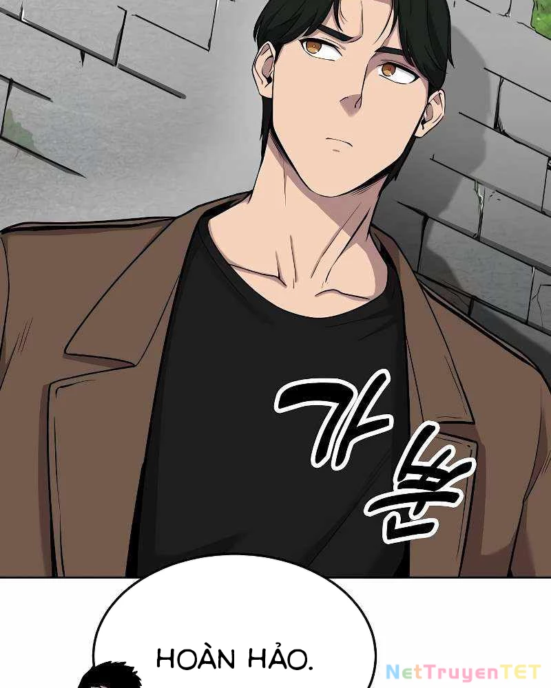Chúa Quỷ Muốn Trở Thành Đầu Bếp Chapter 14 - Trang 2