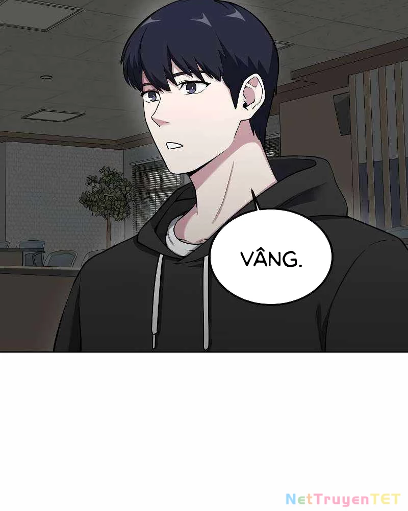 Chúa Quỷ Muốn Trở Thành Đầu Bếp Chapter 14 - Trang 2
