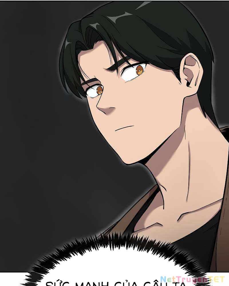 Chúa Quỷ Muốn Trở Thành Đầu Bếp Chapter 14 - Trang 2