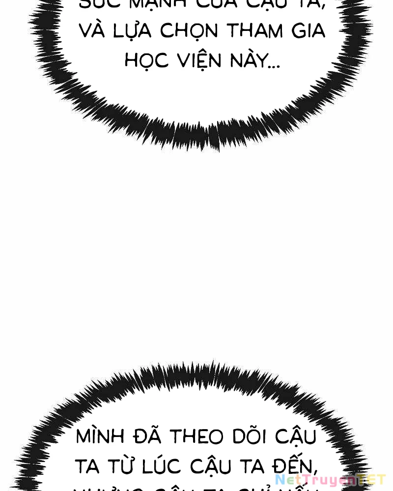 Chúa Quỷ Muốn Trở Thành Đầu Bếp Chapter 14 - Trang 2
