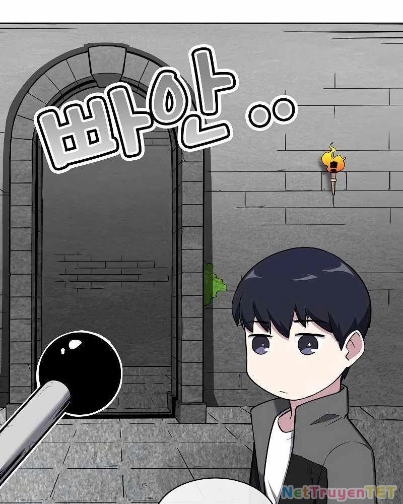 Chúa Quỷ Muốn Trở Thành Đầu Bếp Chapter 14 - Trang 2
