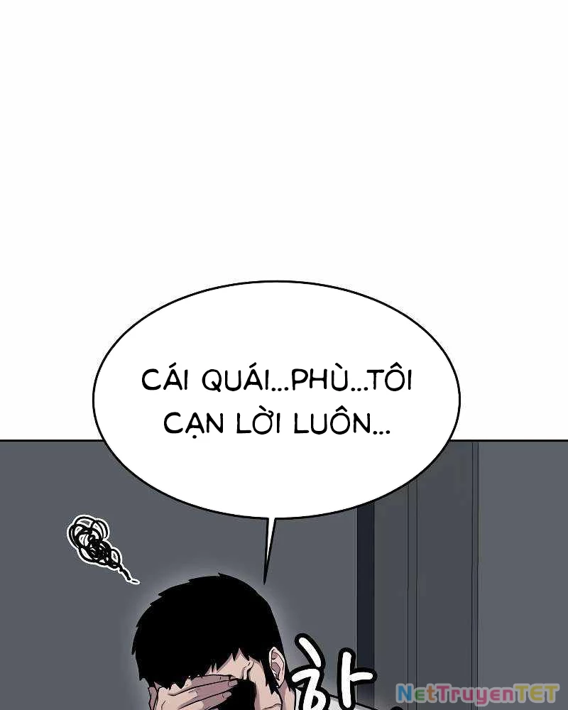 Chúa Quỷ Muốn Trở Thành Đầu Bếp Chapter 14 - Trang 2