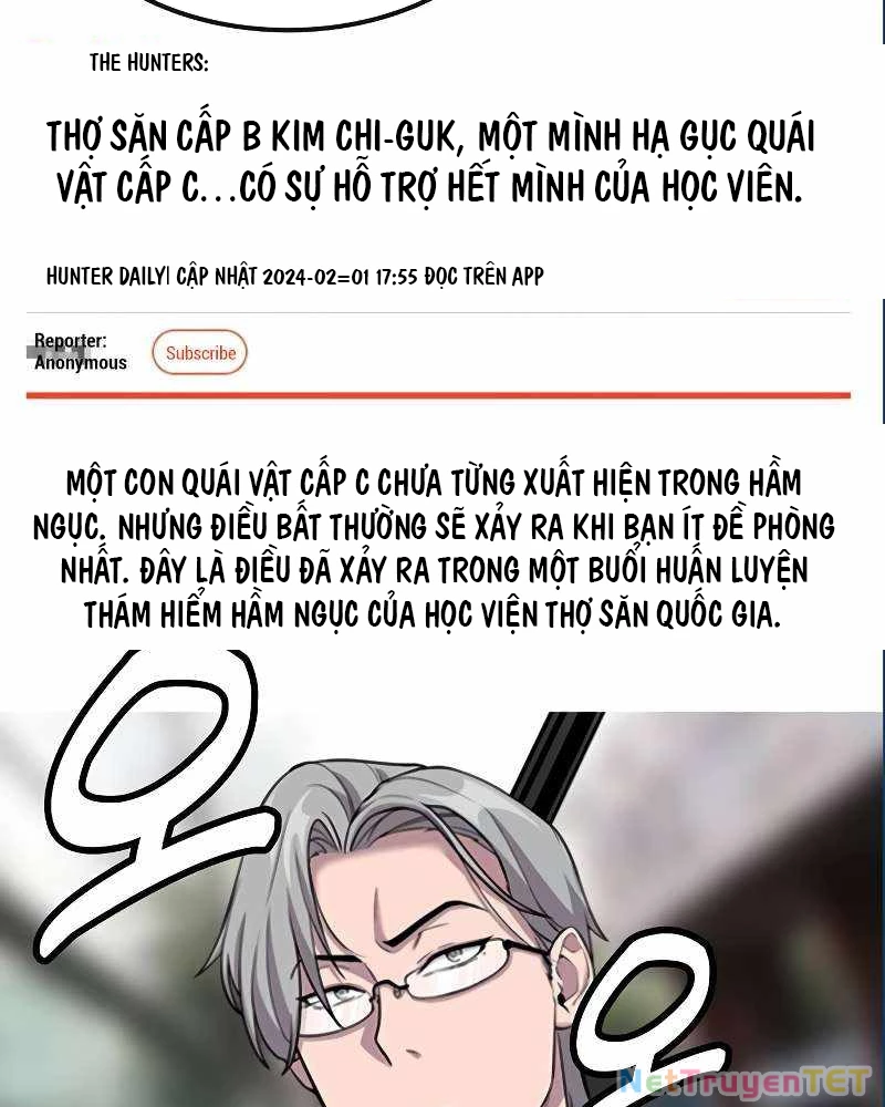 Chúa Quỷ Muốn Trở Thành Đầu Bếp Chapter 14 - Trang 2