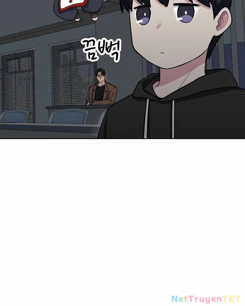 Chúa Quỷ Muốn Trở Thành Đầu Bếp Chapter 14 - Trang 2