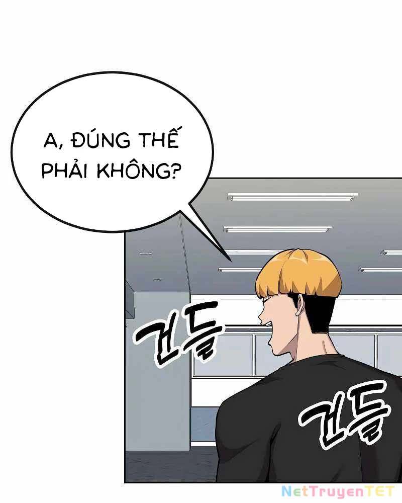 Chúa Quỷ Muốn Trở Thành Đầu Bếp Chapter 14 - Trang 2