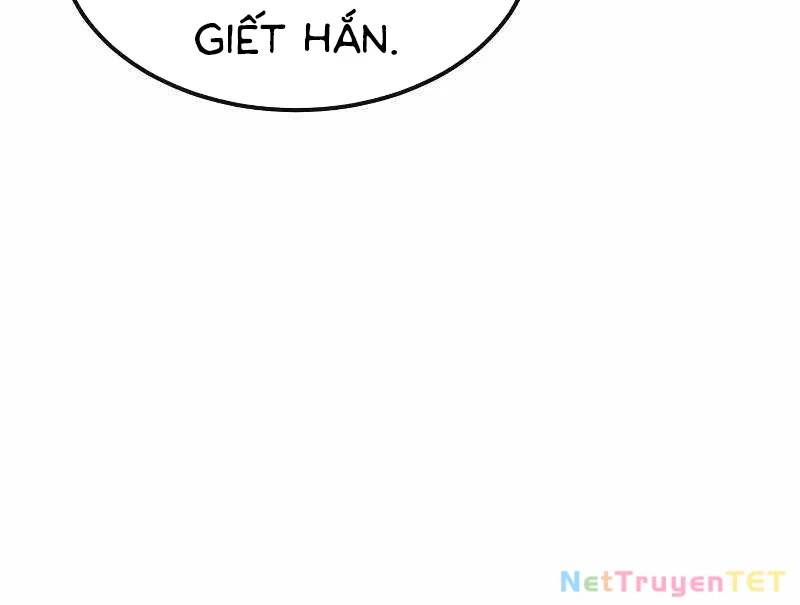Chúa Quỷ Muốn Trở Thành Đầu Bếp Chapter 14 - Trang 2