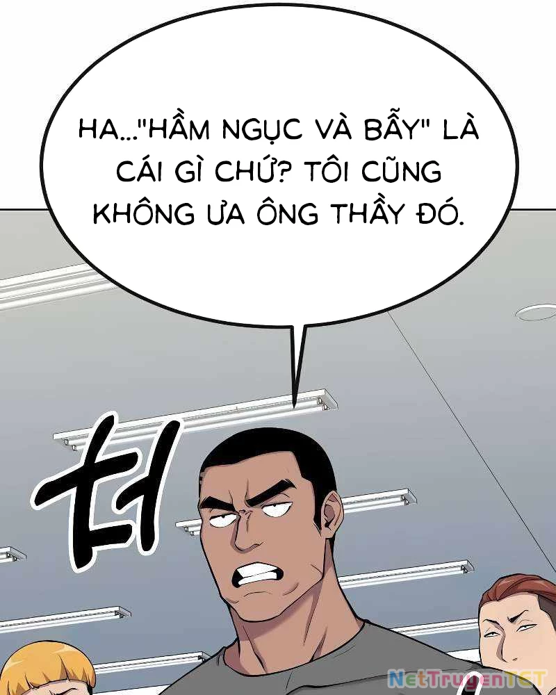 Chúa Quỷ Muốn Trở Thành Đầu Bếp Chapter 14 - Trang 2