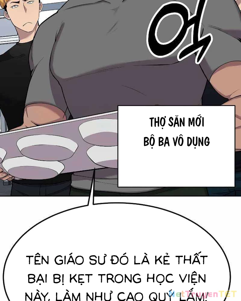 Chúa Quỷ Muốn Trở Thành Đầu Bếp Chapter 14 - Trang 2